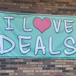 Meet your Posher, Ana